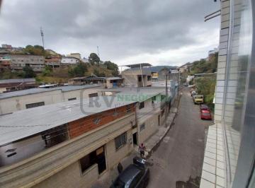 20230818130050626.jpg · Apartamento para Venda em Juiz de Fora, Vitorino Braga, 2 dormitórios, 1 banheiro