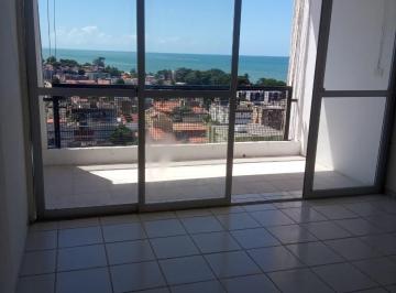 0e2131fa164b5c2814431208eac5cd07768aa09e · Apartamento no Janga , com elevador , 3 quarto