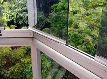 Apartamento de 2 quartos, Niterói · Apartamento de  2 quartos em Icaraí, Niterói/RJ.
