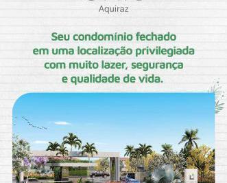 20231111203136462197.jpg · Lote em Condomínio Fechado para Venda em Aquiraz, Centro