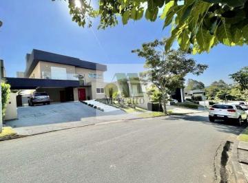 Casa en Venda de 3 quartos Moinho Velho · Casa de Condominio em Moinho Velho  -  Cotia
