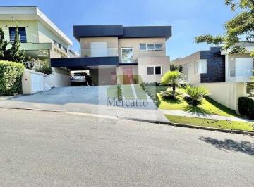 Casa · 315m² · 3 Quartos · 5 Vagas · Casa de Condominio em Moinho Velho - Cotia