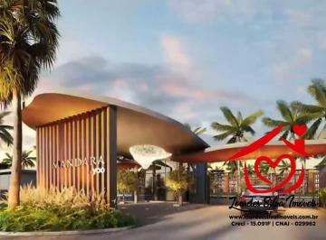 2022092718575874747.jpg · Apartamento para Venda em Aquiraz, Porto das Dunas, 3 dormitórios, 3 suítes, 4 banheiros, 2 vagas