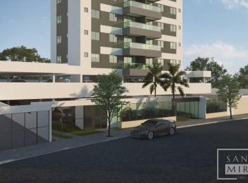 Apartamento · 94m² · 3 Quartos · 2 Vagas · Apartamento para Venda 3 Quartos, Suíte, 2 Vagas e Lazer
