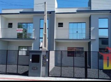 347_8683_1687900541784.jpg ·
VENDE-SE: Sobrado Geminado AVERBADO novinho em folha!