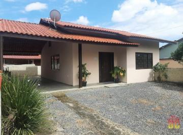 
                                390_15225_1739023067316.jpg
                             · 
                    
                        &lt;à&lt;4&lt;
 Venda de Casa com Edícula no Bairro Ar