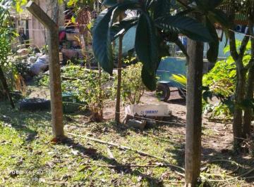 348_8677_1687897041649.jpg · 
                    
                        Excelente Terreno na Praia Grande
                    