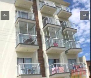 357_9065_1689881761556.jpg · 
                    
                        Venda de Apartamento no Quilombo!
                    