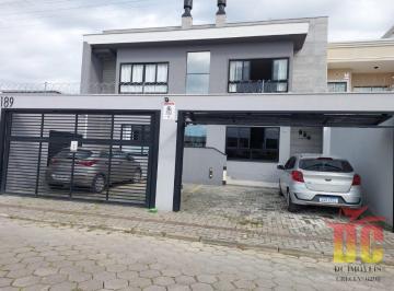 358_8965_1689000770893.jpg ·
<4<à<
Venda de Geminado Térreo em Itajuba, B