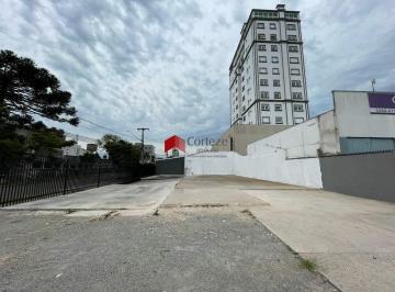 Terreno · 469m² · Terreno com 469m² , à venda, no bairro Centro em São José dos Pinhais