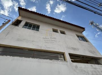 202504081954486592.jpeg · Kitnet para Venda em Sorocaba, Jardim Santa Madre Paulina, 1 dormitório, 1 banheiro