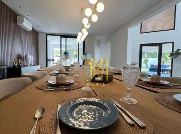1a812a3dece67cdb2b8df049c69c8c6b9f0f3dec · Casa com 7 dormitórios à venda, 850 m² por R$ 8.500.000,00 - Acapulco - Guarujá/SP