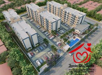 20230825065418927632.jpg · Apartamento para Venda em Fortaleza, Messejana, 2 dormitórios, 1 suíte, 2 banheiros, 1 vaga
