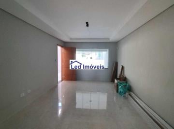 Casa · 150m² · 3 Quartos · 4 Vagas · Sobrado com 3 quartos, Vila Osasco, Osasco - R$ 1.1 mi, Cod: 2021