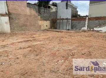Terreno · 468m² · Lote/Terreno em Granja Julieta - SP: Venda por R$1.4M