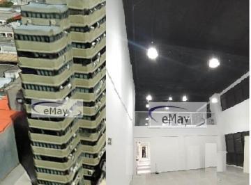 Comercial , São Paulo · Comercial em Pinheiros