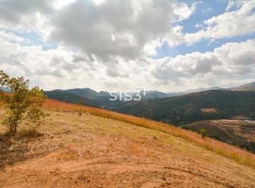 Terreno · 6251m² · Terreno à venda em condomínio, Vale do Barão | Pet
