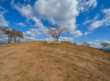 Terreno · 28713m² · Terreno à venda em condomínio, Vale do Barão | Pet