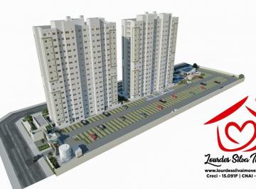2023101819164657300.jpg · Apartamento para Venda em Fortaleza, Cidade 2.000, 2 dormitórios, 1 banheiro, 1 vaga