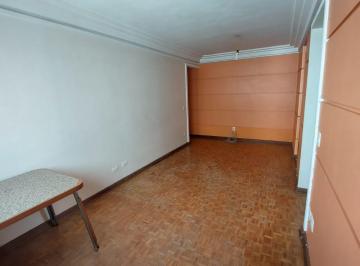 Apartamento de 3 quartos, São Paulo · JD. BONFIGLIOLI APTO C/ 3 DORMS; 2 BANHEIROS, 1 VAGA COBERTA, LAZER COMPLETO