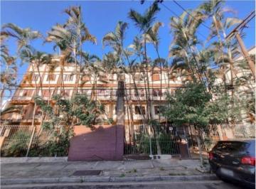 Apartamento de 3 quartos, São Paulo · APARTAMENTO PARA VENDA, ÓTIMO PREÇO.