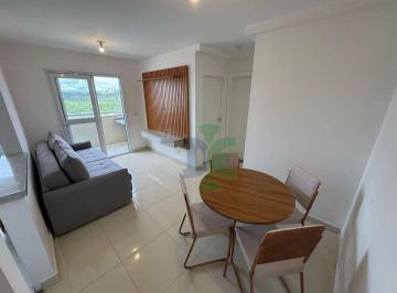64ddf678025e7cfa7d57b835311b2b8aea5b6d6a · Apartamento com 2 dormitórios à venda, 56 m² por R$ 390.000,00 - Jardim Santa Maria - Jacareí/SP