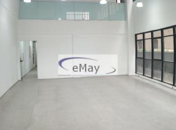 Comercial , São Paulo · PINHEIROS LOJA