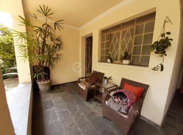 0 · casa à venda em Cambuí
