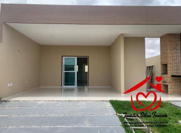 20220728080656523234.jpeg · Casa para Venda em Fortaleza, São Bento, 3 dormitórios, 3 suítes, 4 banheiros, 2 vagas