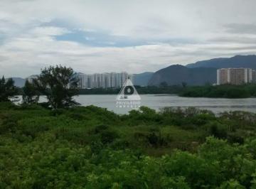 Casa · 158m² · 3 Quartos · 2 Vagas · Cobertura à venda, 3 quartos, 1 suíte, 2 vagas, BARRA DA TIJUCA - RIO DE JANEIRO/RJ