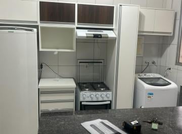 WhatsAppImage20260810at15155143.jpeg · Apartamento para Venda em Uberlândia/MG - 2 Dorm. 53 m2 Área Útil
