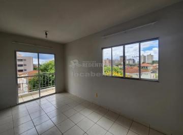 Apartamento · 40m² · 1 Quarto · 1 Vaga · Apartamento à Venda no bairro Bosque da Saúde.