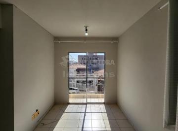 Apartamento · 40m² · 1 Quarto · 1 Vaga · Apartamento para Locação e Venda no bairro Bosque da Saúde.