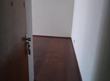 Apartamento · 68m² · 2 Quartos · 1 Vaga · Vila Imperial - Apartamento a venda com 02 dormitórios com armários embutidos, cozinha planejada, ár