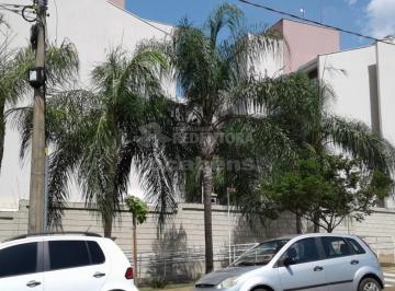 Apartamento · 53m² · 2 Quartos · 1 Vaga · Felicita - Jardim Itapema - Apto com ótimo acabamento e armários, 2 dorms, 1 vaga coberta sob pilott