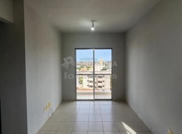 Apartamento · 47m² · 1 Quarto · 1 Vaga · Bosque da Saúde -  Apartamento 01 dormitório com 01 vaga de garagem