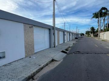 202504191653063470.jpeg · Casa para Venda em Eusébio, Encantada, 3 dormitórios, 2 suítes, 2 banheiros, 3 vagas