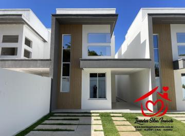 202410181756167037.JPEG · Casa para Venda em Eusébio, Urucunema, 3 dormitórios, 3 suítes, 4 banheiros, 2 vagas