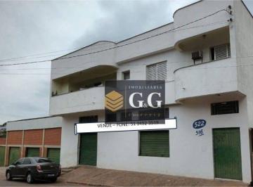 741cfa24979aae5b63df5580bb0c6d02a0d13ab9 · Prédio à venda, 1035 m² por R$ 6.000.000,00 - Stella Maris - Alvorada/RS