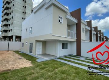 20230501102738155894.jpg · Casa para Venda em Eusébio, Centro, 4 dormitórios, 4 suítes, 4 banheiros, 2 vagas