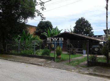 Foto 01 · Casa a venda em Angra dos Reis