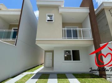20230501090641696448.jpg · Casa para Venda em Eusébio, Centro, 4 dormitórios, 4 suítes, 4 banheiros, 2 vagas