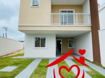 20230501104416118817.jpg · Casa para Venda em Eusébio, Centro, 4 dormitórios, 4 suítes, 4 banheiros, 2 vagas