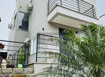 493f7f34ad9a.jpg · Casa 3 Quartos Florianópolis - SC - Córrego Grande