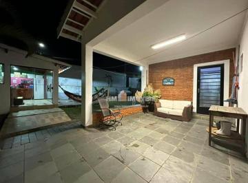 0e8852478ee9767d39dfd0ae1a3c6709e17b1470 · Casa à venda em Atibaia/SP