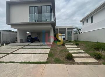 Casa · 330m² · 5 Quartos · 2 Vagas · Vendo Casa em Condominio 