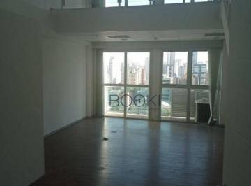 08a0a4e137d4009cc98400d61d7f422522db4377 · Conjunto à venda, 53m² por R$ 800.000 - Paraíso - São Paulo/SP