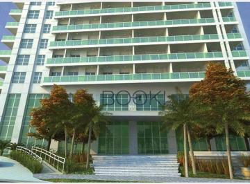 a2d1413d58532190ffb2d5b1e235380214c0dd4c · Conjunto à venda, 82 m² por R$ 1.280.000,00 - Brooklin - São Paulo/SP