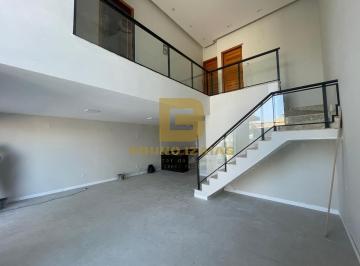 Casa · 180m² · 4 Quartos · 1 Vaga · Ótima oportunidade no São Marcos! Duplex composto por 04 quartos, sendo 02 suítes, banheiro social,