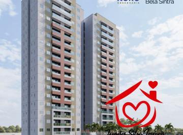 20221129193232101914.jpg · Apartamento para Venda em Eusébio, Coité, 2 dormitórios, 1 suíte, 2 banheiros, 2 vagas